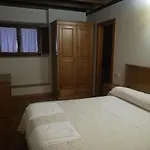 El Roblon De Cabuerniga Renedo De Cabuerniga