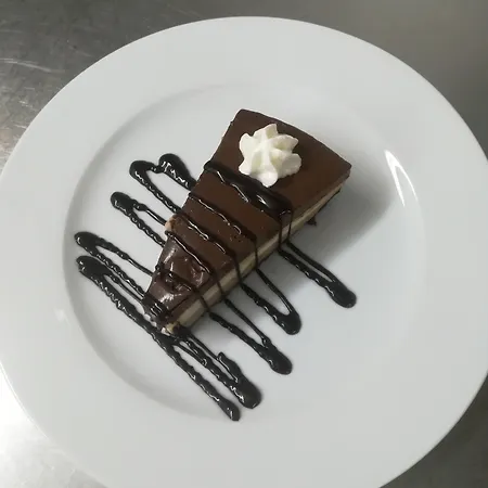 El Roblon De Cabuerniga 3* Renedo De Cabuerniga