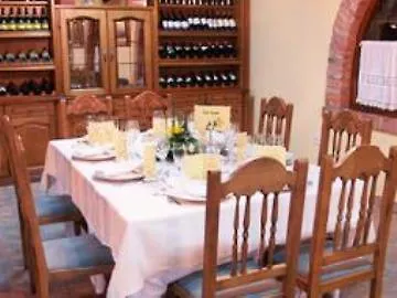 Herberg El Roblon De Cabuerniga Renedo De Cabuerniga
