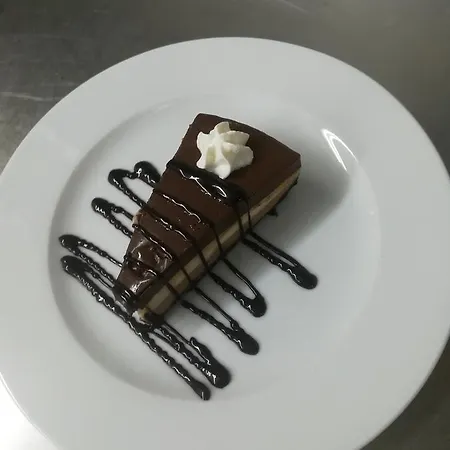 El Roblon De Cabuerniga 3* Renedo De Cabuerniga