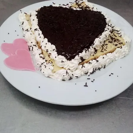 El Roblon De Cabuerniga 3*