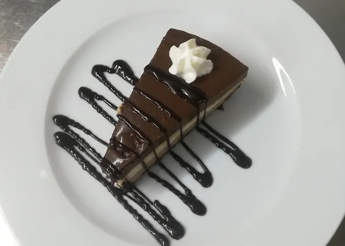 El Roblon De Cabuerniga 3* Renedo De Cabuerniga