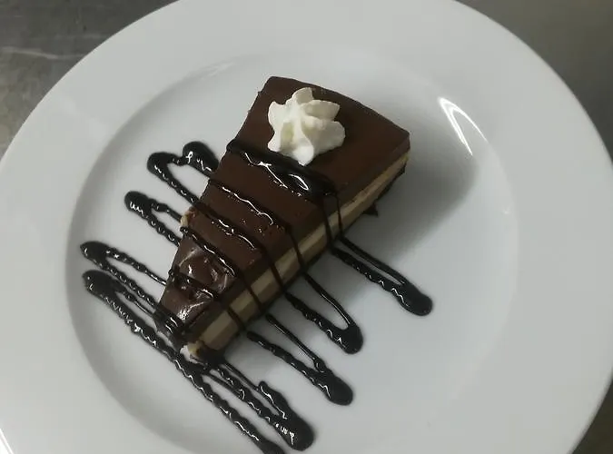 El Roblon De Cabuerniga 3* Renedo De Cabuerniga