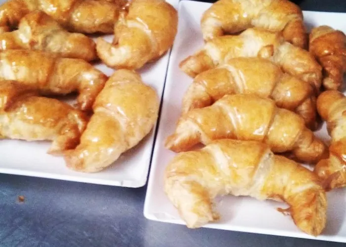 El Roblon De Cabuerniga 3* Renedo De Cabuerniga