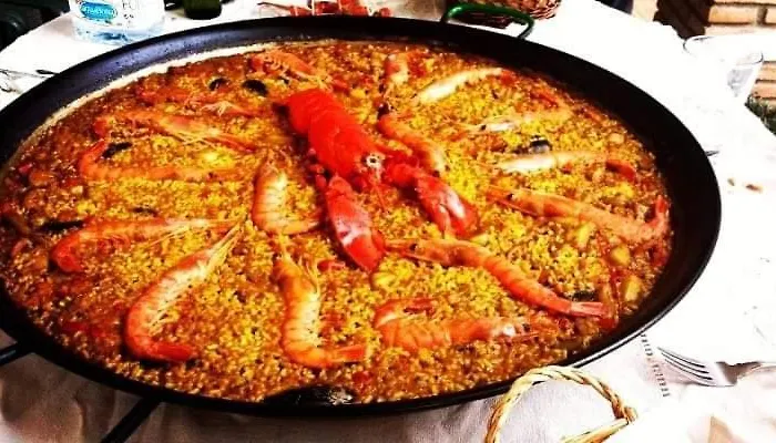 El Roblon De Cabuerniga Renedo De Cabuerniga