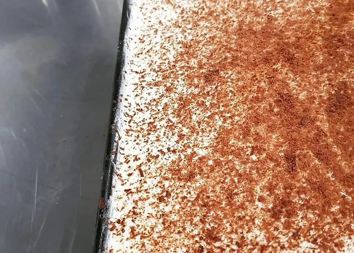 여관 El Roblon De Cabuerniga Renedo De Cabuerniga