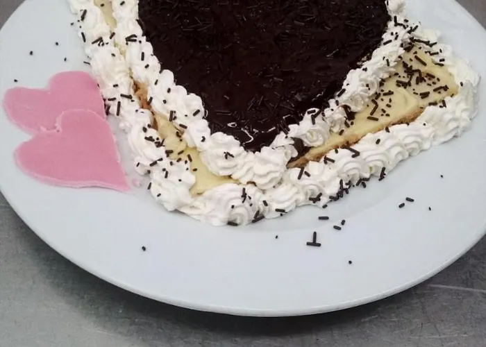 El Roblon De Cabuerniga 3*